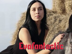 Evafantastic