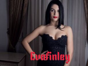 Evafinley