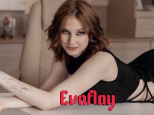 Evaflay