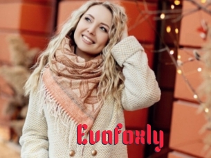 Evafoxly
