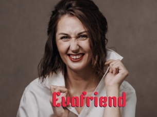 Evafriend