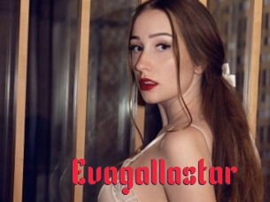 Evagallastar