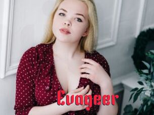 Evageer