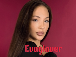 Evaglover