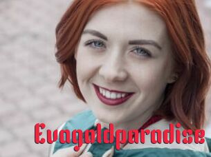 Evagoldparadise