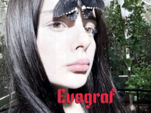 Evagraf