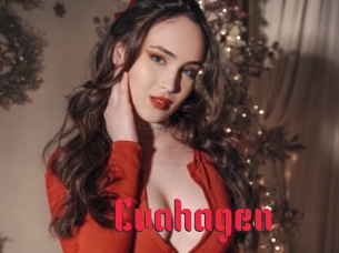 evahagen Video Extrait