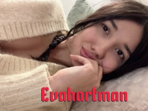 Evahartman