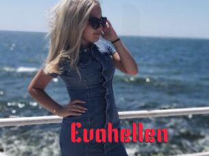 Evahellen