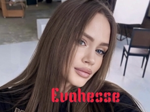 Evahesse