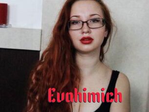 Evahimich
