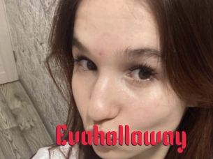evahollaway Video Extrait