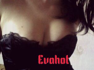 Evahot