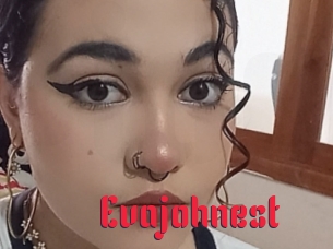Evajohnest