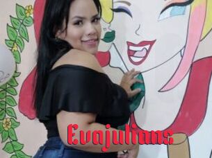 Evajulians