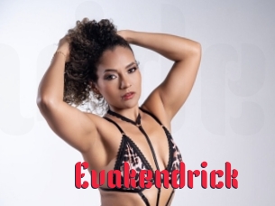 Evakendrick