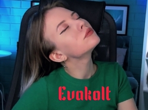 Evakolt