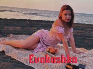 Evakoshka