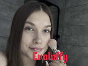 Evalaffy