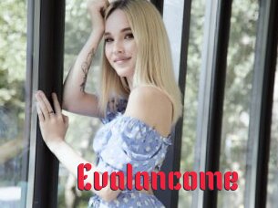 Evalancome