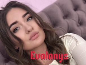 Evalanys