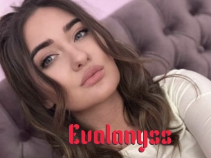 Evalanyss
