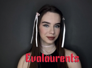 Evalaurents