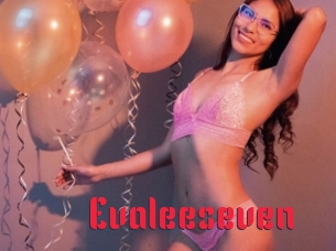 Evaleeseven