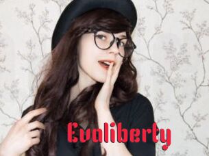 Evaliberty