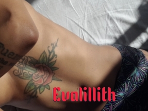 Evalillith
