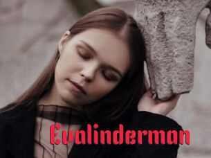 Evalinderman