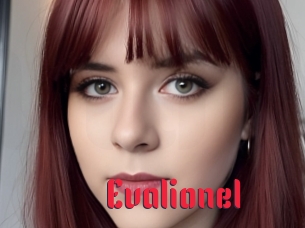 Evalionel