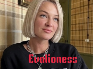 Evalioness
