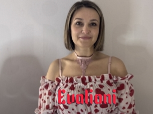 Evalioni