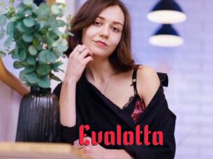 Evalotta