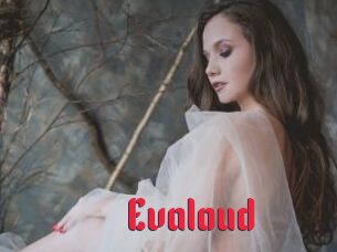 Evaloud