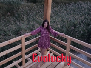 Evalucky