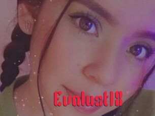 Evalust18