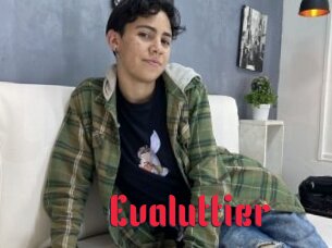 Evaluttier