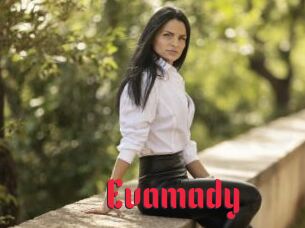 Evamady