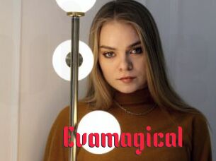 Evamagical
