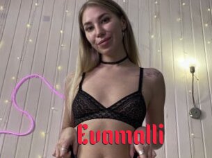 Evamalli