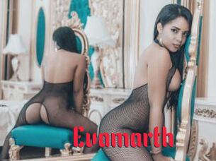 Evamarth