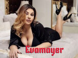 Evamayer