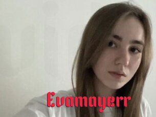 Evamayerr