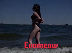 Evameow