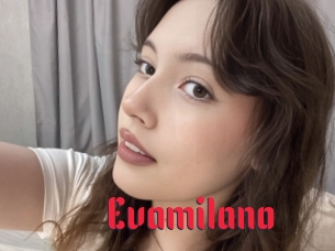 evamilano Video Extrait
