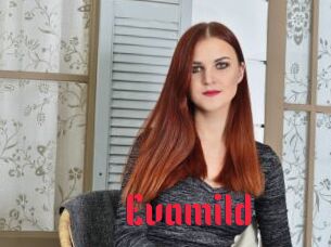 Evamild