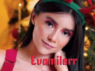 Evamilerr
