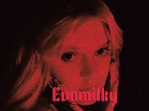 Evamilky